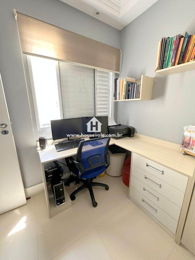 Apartamento à venda com 3 quartos, 90m² - Foto 21