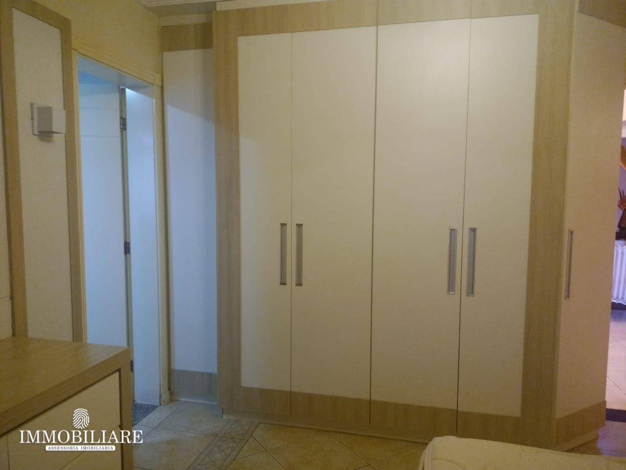 Apartamento à venda com 4 quartos, 500m² - Foto 17