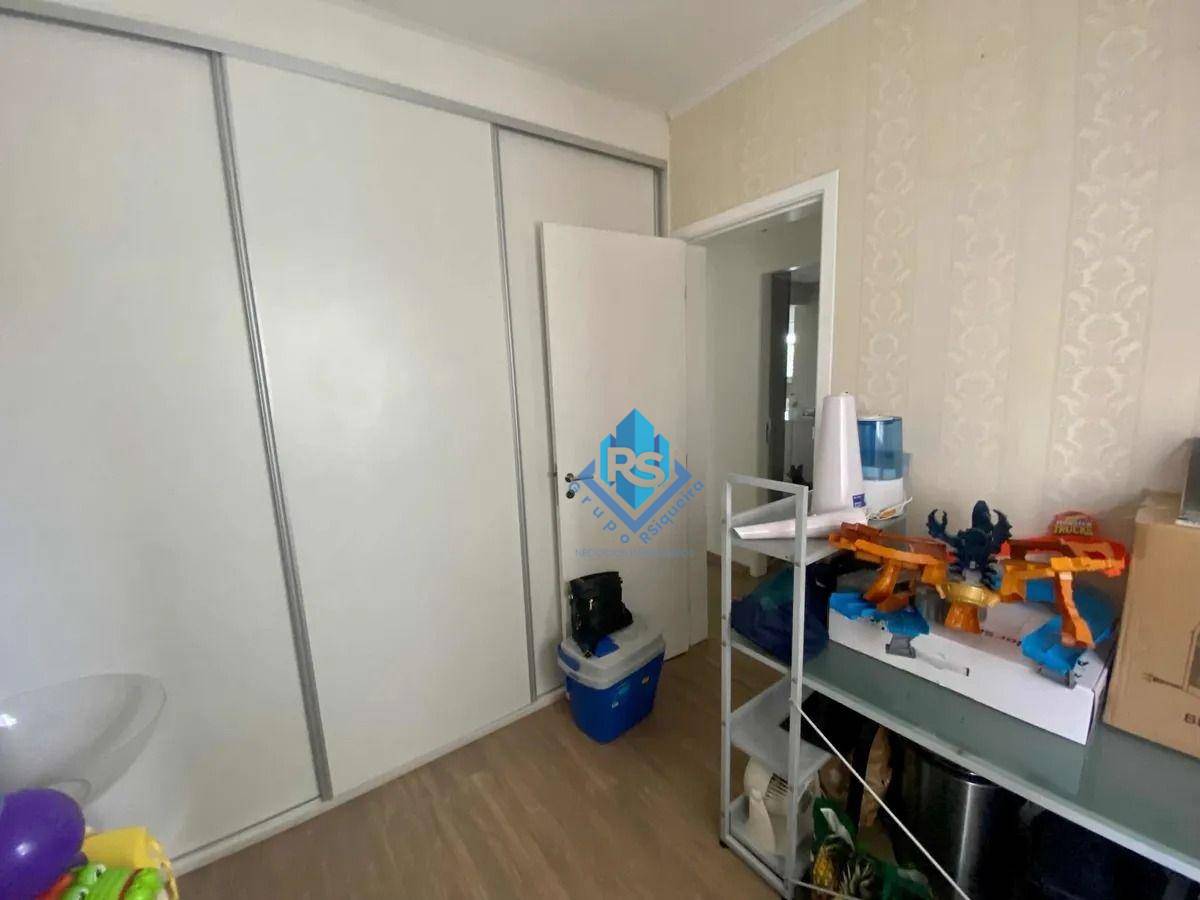 Apartamento à venda com 3 quartos, 123m² - Foto 24