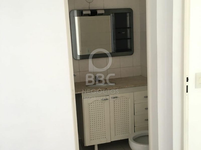 Apartamento à venda com 2 quartos, 60m² - Foto 10