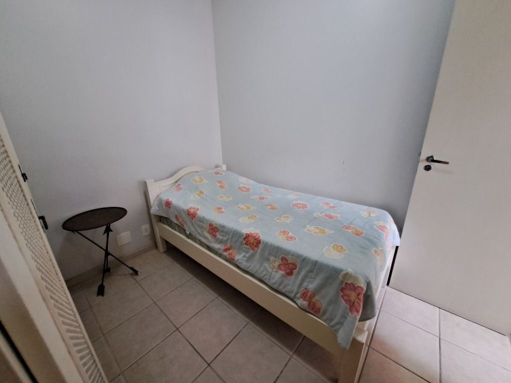 Apartamento à venda com 3 quartos, 145m² - Foto 22