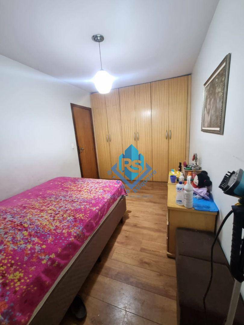 Casa à venda com 3 quartos, 184m² - Foto 18