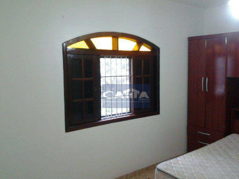 Sobrado à venda com 5 quartos, 250m² - Foto 42