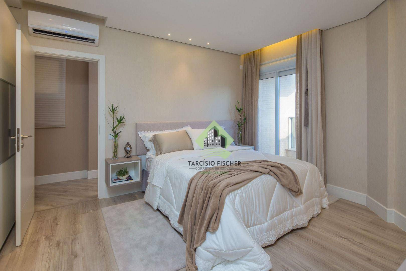 Apartamento à venda com 4 quartos, 338M2 - Foto 10