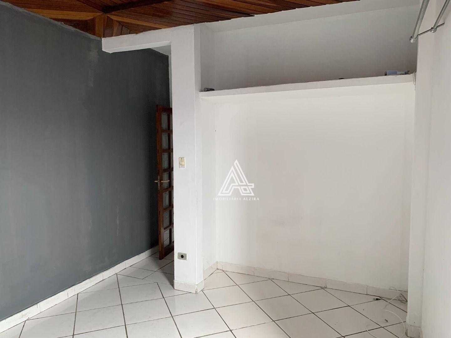 Sobrado à venda com 4 quartos, 230m² - Foto 17