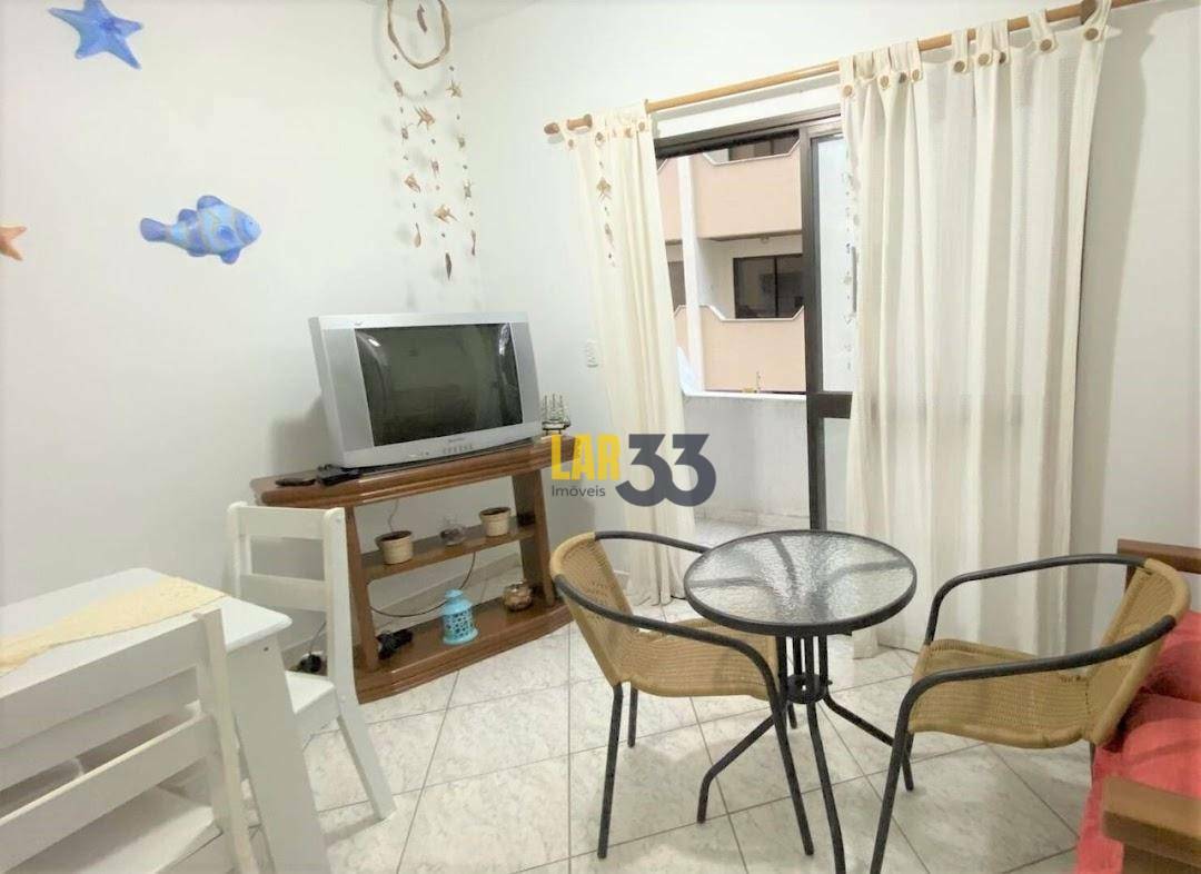 Apartamento à venda com 3 quartos, 110m² - Foto 4