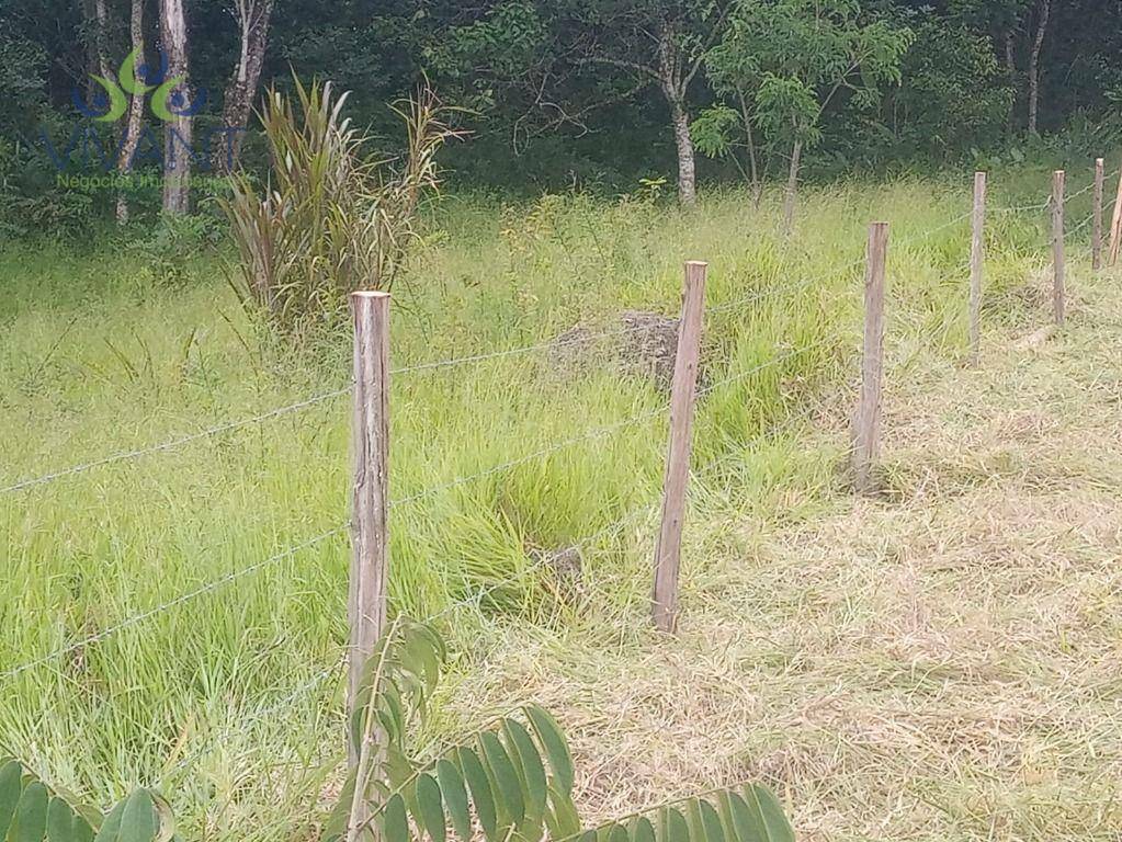 Terreno à venda, 715M2 - Foto 11