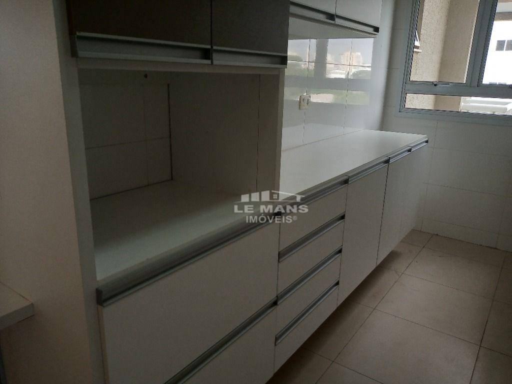 Apartamento à venda com 3 quartos, 79m² - Foto 5