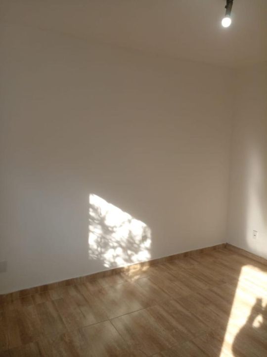 Casa à venda com 3 quartos, 90m² - Foto 16