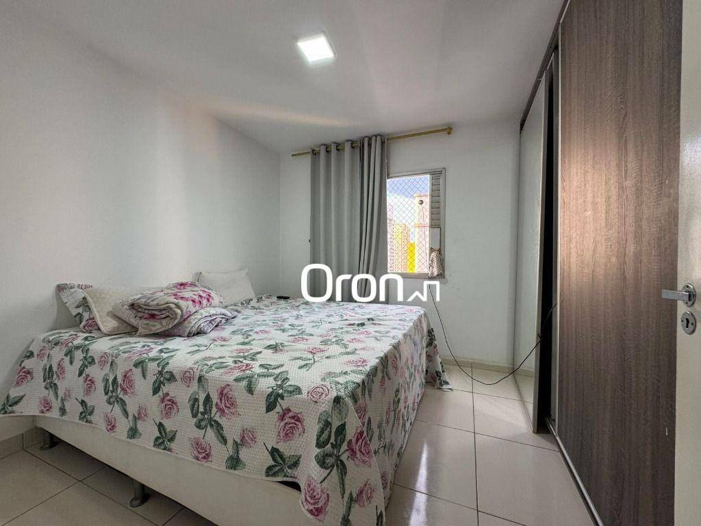 Apartamento, 2 quartos, 54 m² - Foto 5