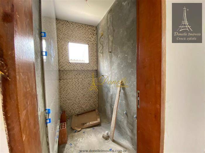 Sobrado à venda com 3 quartos, 110m² - Foto 22