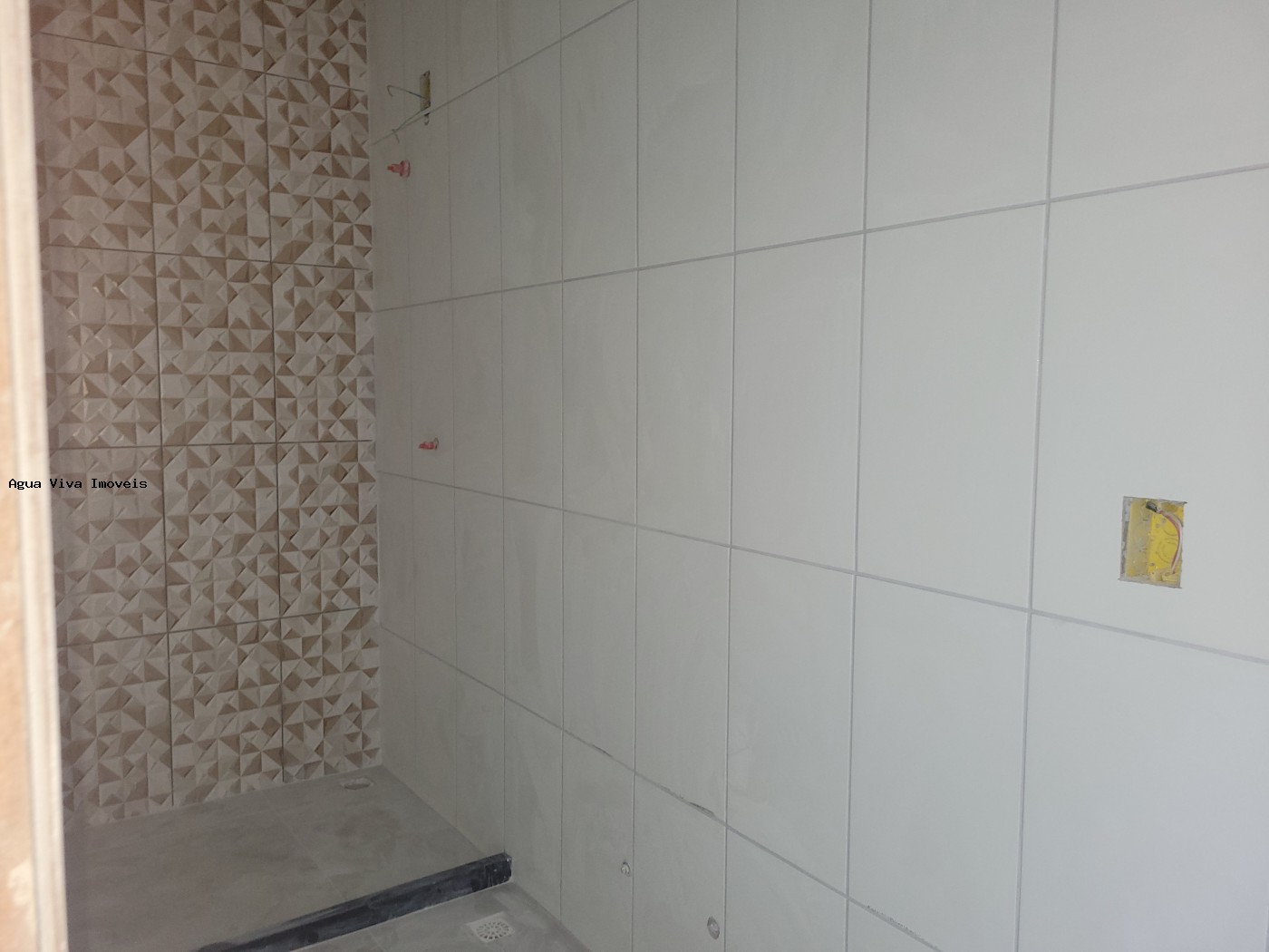 Casa à venda com 3 quartos, 200m² - Foto 8