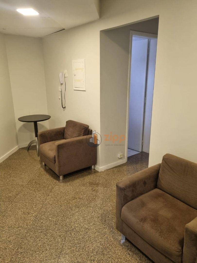 Sala-Conjunto, 105 m² - Foto 24