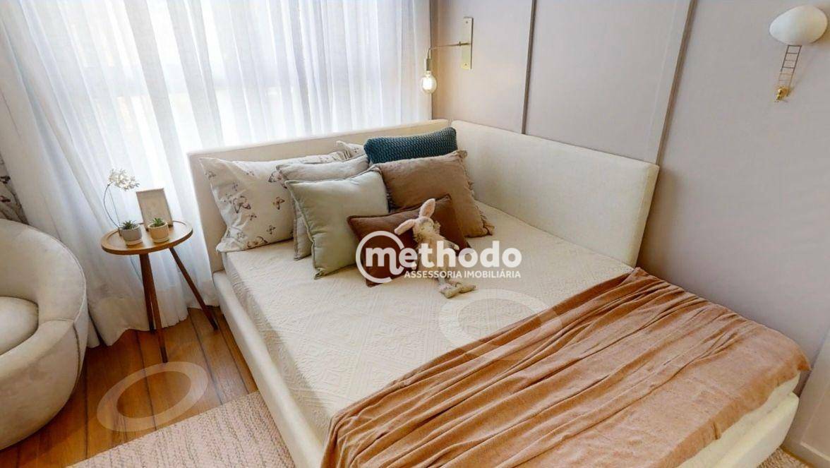 Apartamento à venda com 3 quartos, 139m² - Foto 25