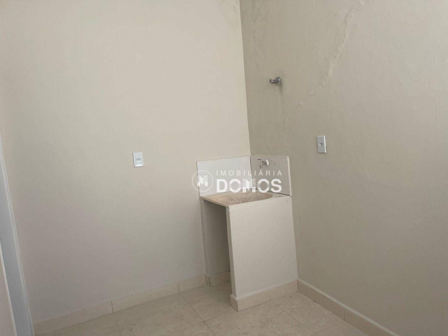 Apartamento à venda com 3 quartos, 90m² - Foto 7