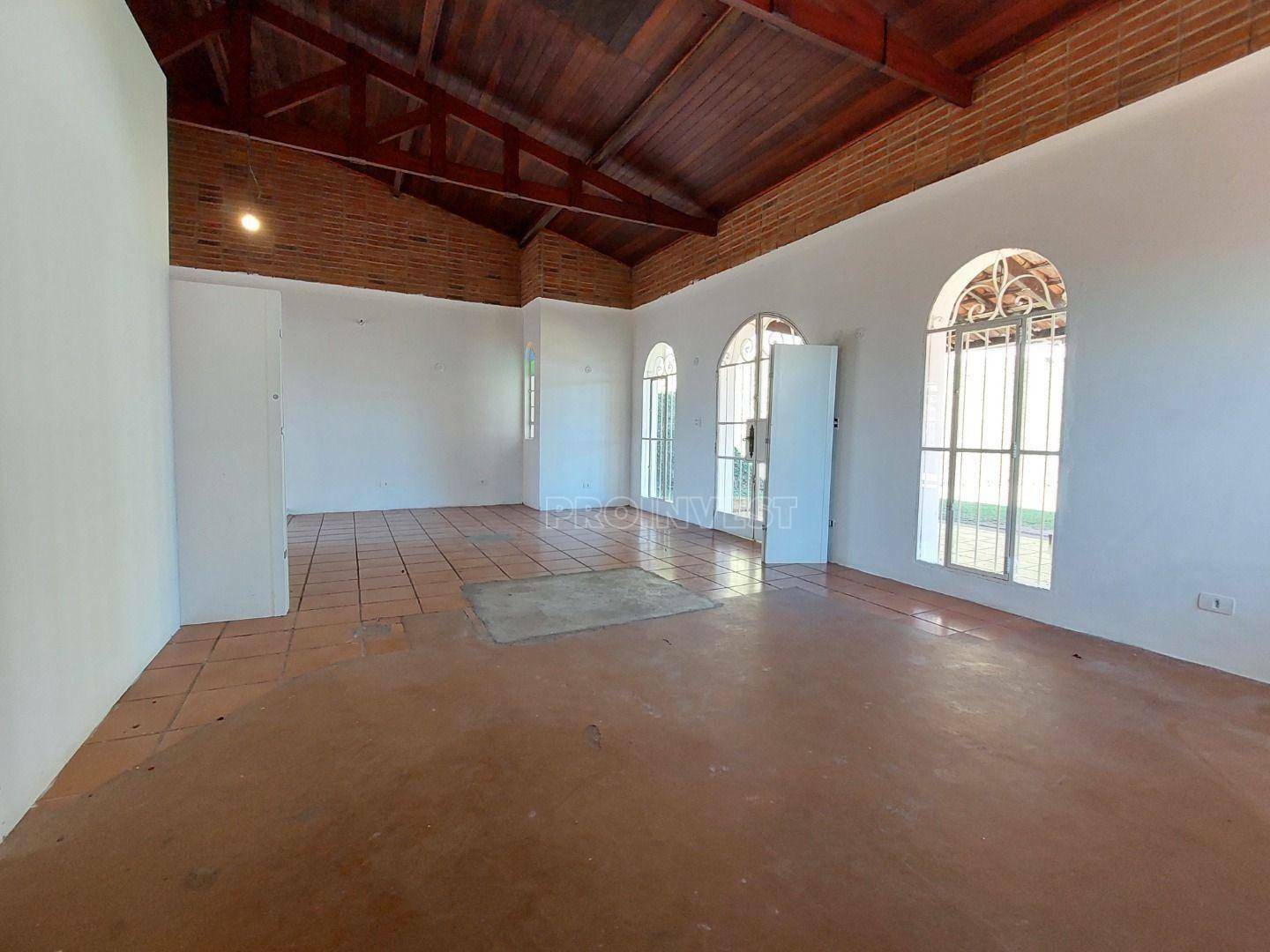 Casa à venda e aluguel com 5 quartos, 270m² - Foto 25