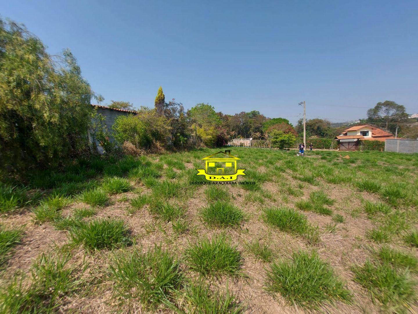 Loteamento e Condomínio à venda, 1000M2 - Foto 4