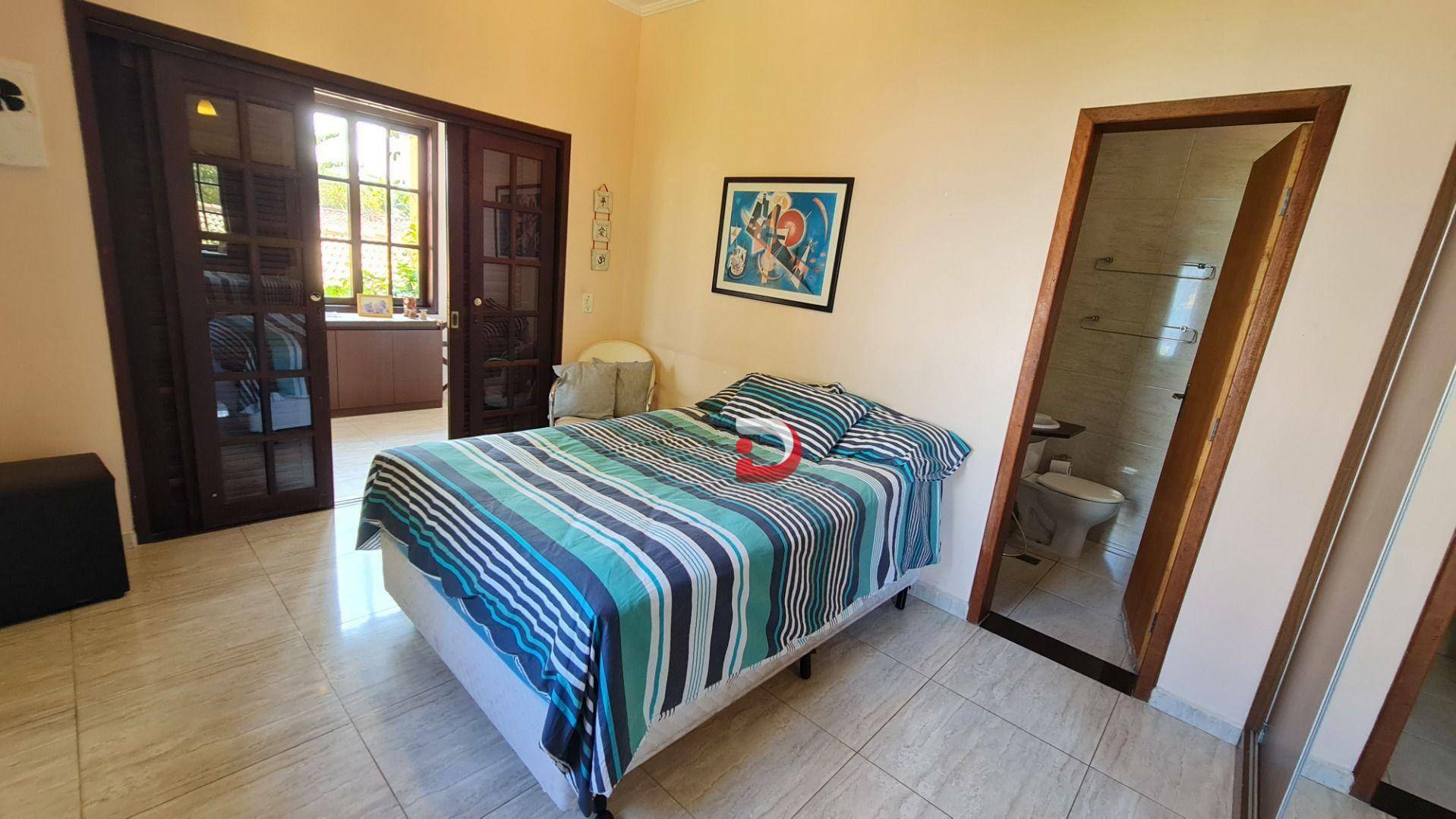 Sobrado à venda com 5 quartos, 193m² - Foto 30