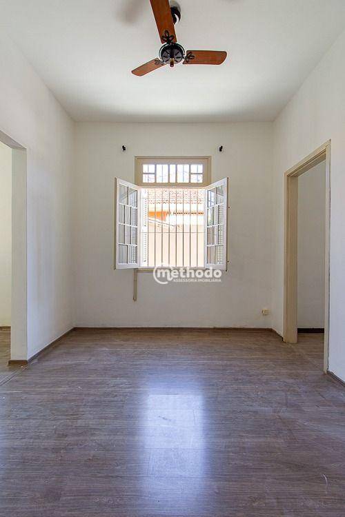 Casa à venda com 3 quartos, 186m² - Foto 12