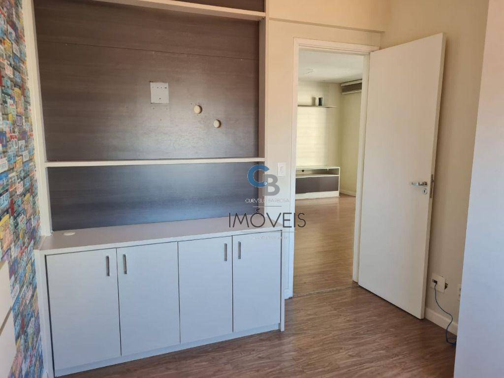 Apartamento à venda com 3 quartos, 77m² - Foto 6