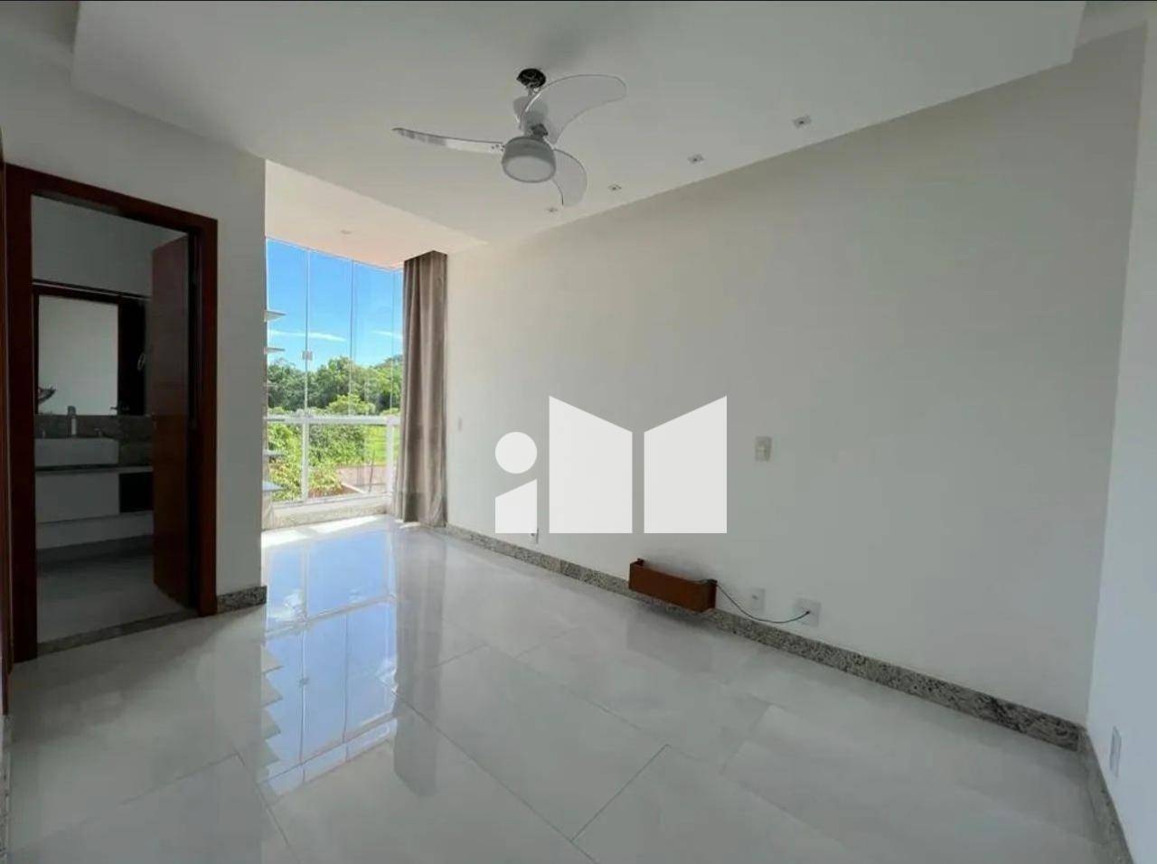 Casa de Condomínio à venda com 4 quartos, 628M2 - Foto 11