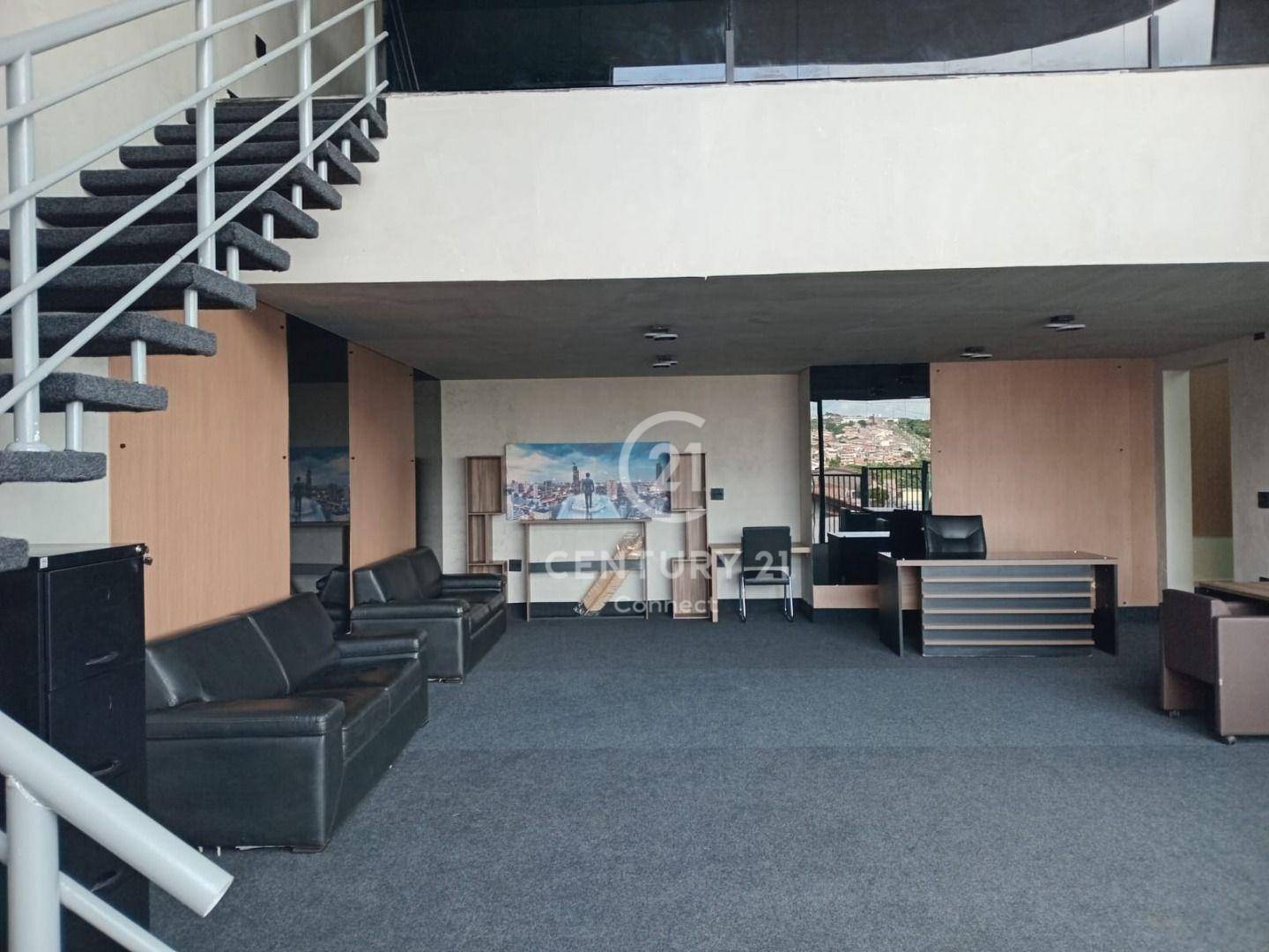 Sala-Conjunto, 120 m² - Foto 3