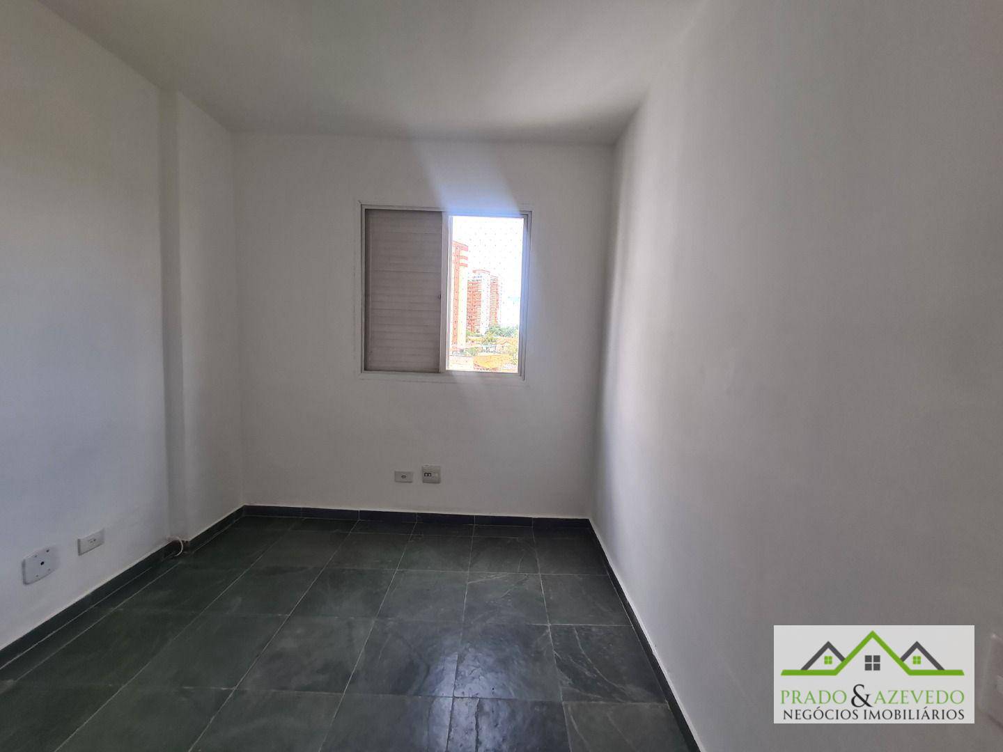 Apartamento à venda e aluguel com 3 quartos, 90m² - Foto 13