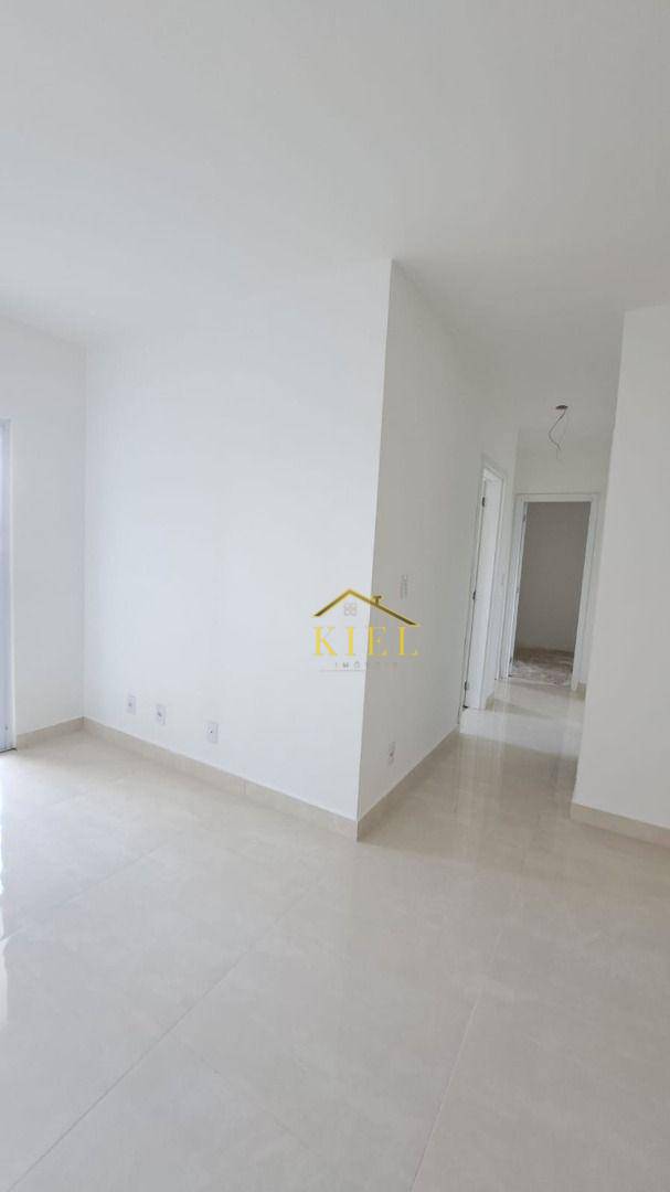 Apartamento à venda com 3 quartos, 78m² - Foto 6