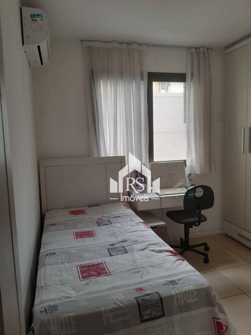 Apartamento à venda com 2 quartos, 70m² - Foto 15