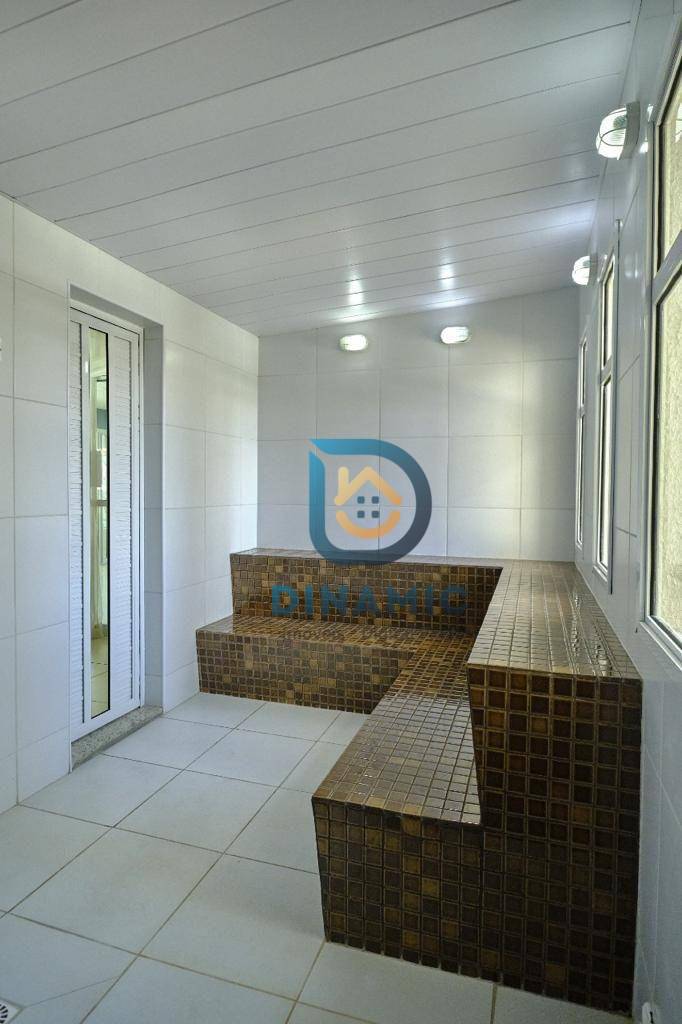 Apartamento à venda com 2 quartos, 61m² - Foto 14