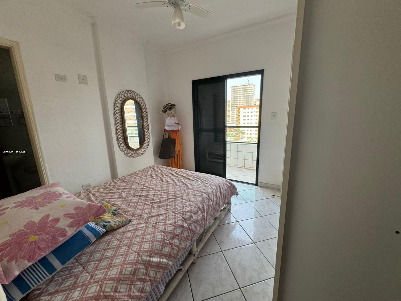 Apartamento à venda com 2 quartos, 75m² - Foto 18