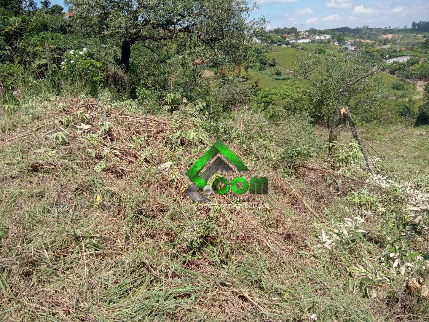 Terreno à venda, 1490M2 - Foto 2