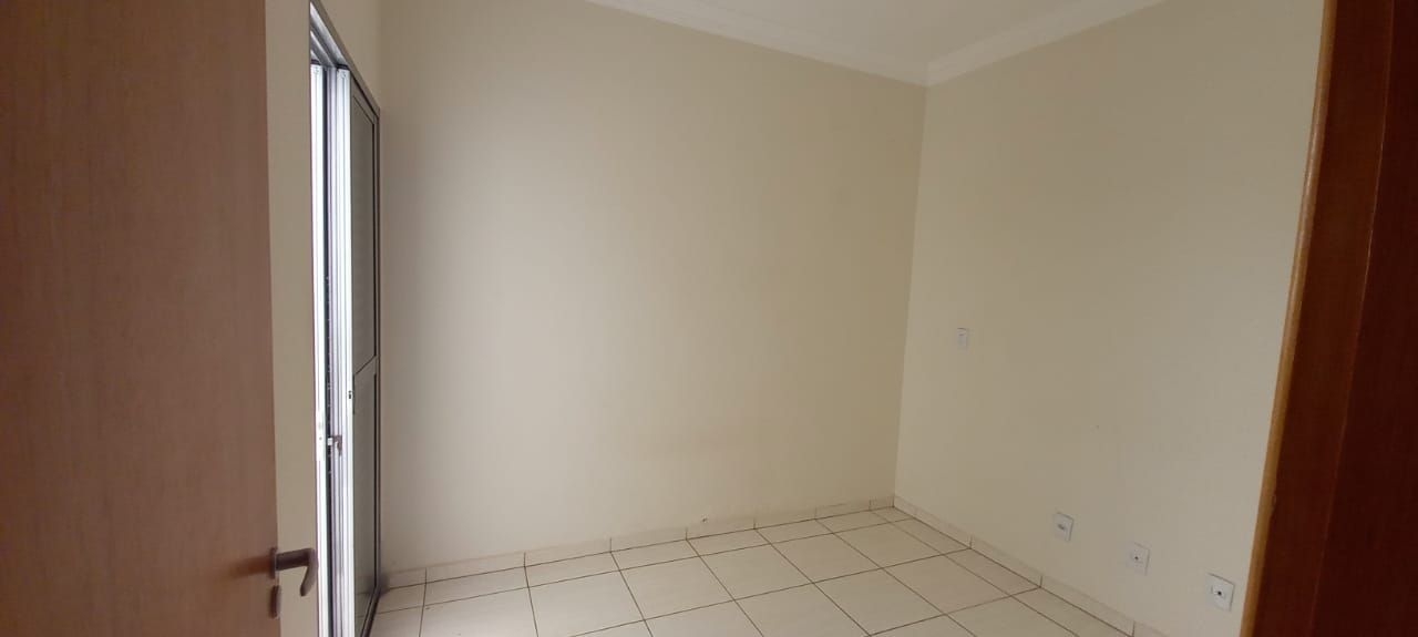 Casa à venda com 3 quartos, 150m² - Foto 12