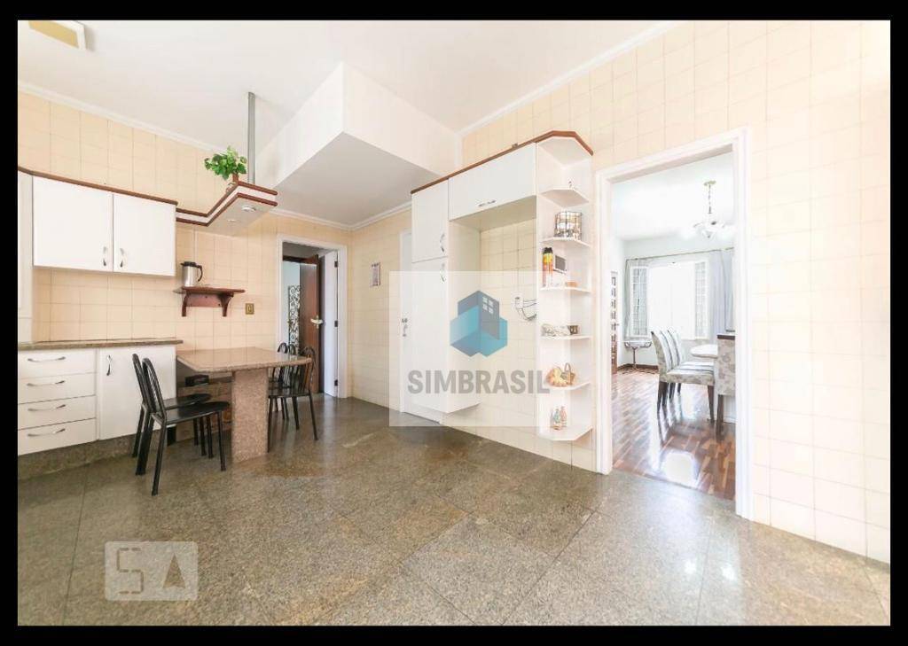 Casa à venda com 6 quartos, 500m² - Foto 10