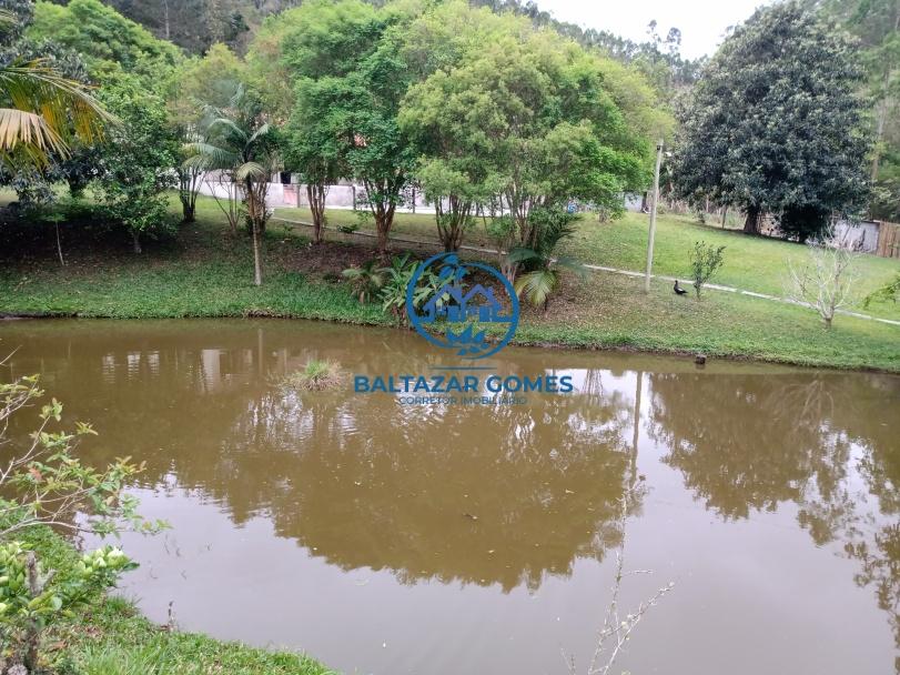 Fazenda à venda com 4 quartos, 7m² - Foto 27