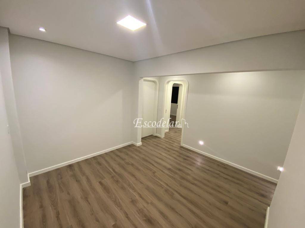 Apartamento à venda com 4 quartos, 295m² - Foto 25