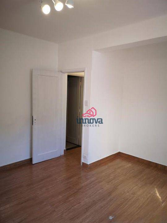 Apartamento à venda com 3 quartos, 70m² - Foto 6