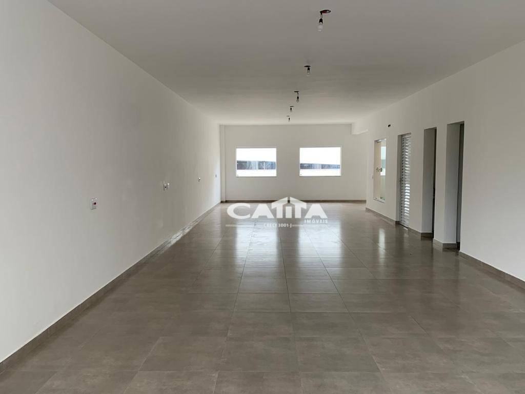 Prédio Inteiro à venda, 559m² - Foto 9
