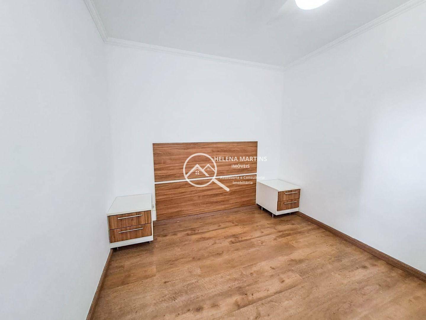 Sobrado à venda com 3 quartos, 120m² - Foto 13