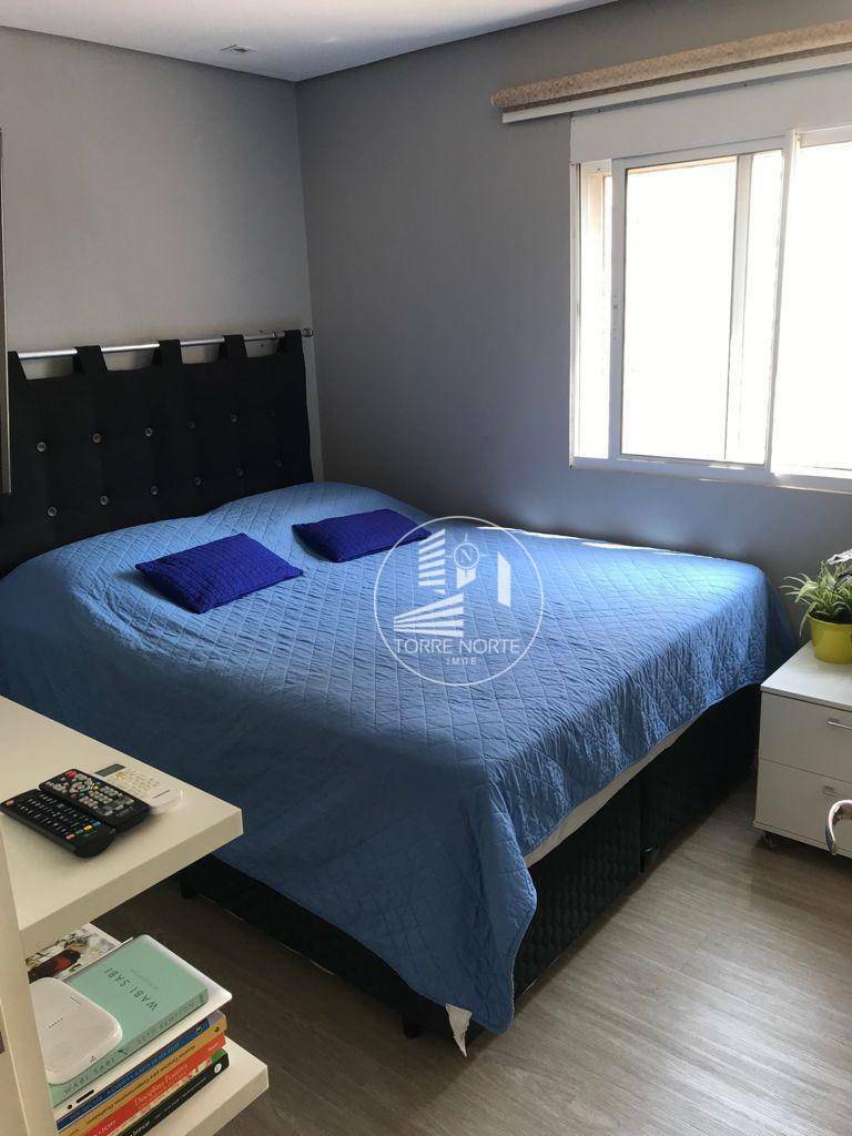 Apartamento à venda com 3 quartos, 83m² - Foto 46