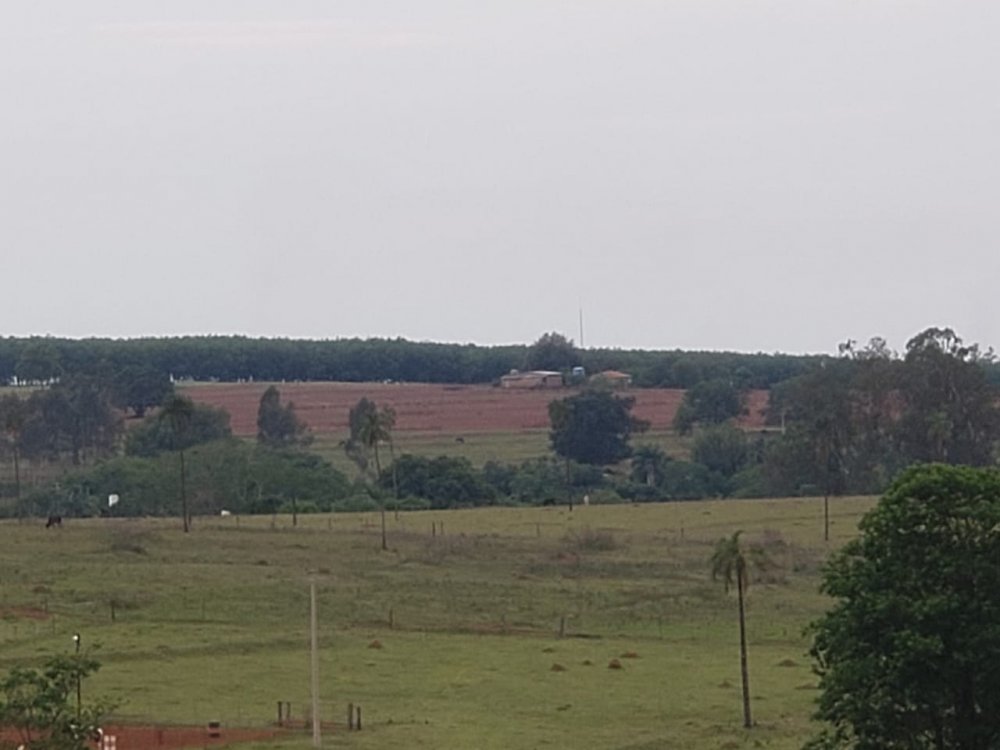 Fazenda-Sítio-Chácara, 53 hectares - Foto 2