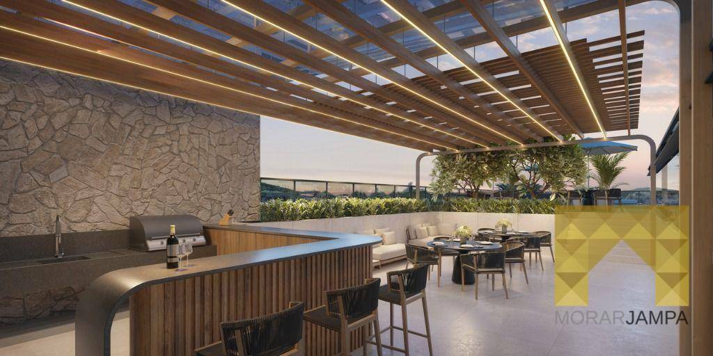 Apartamento, 2 quartos, 63 m² - Foto 20