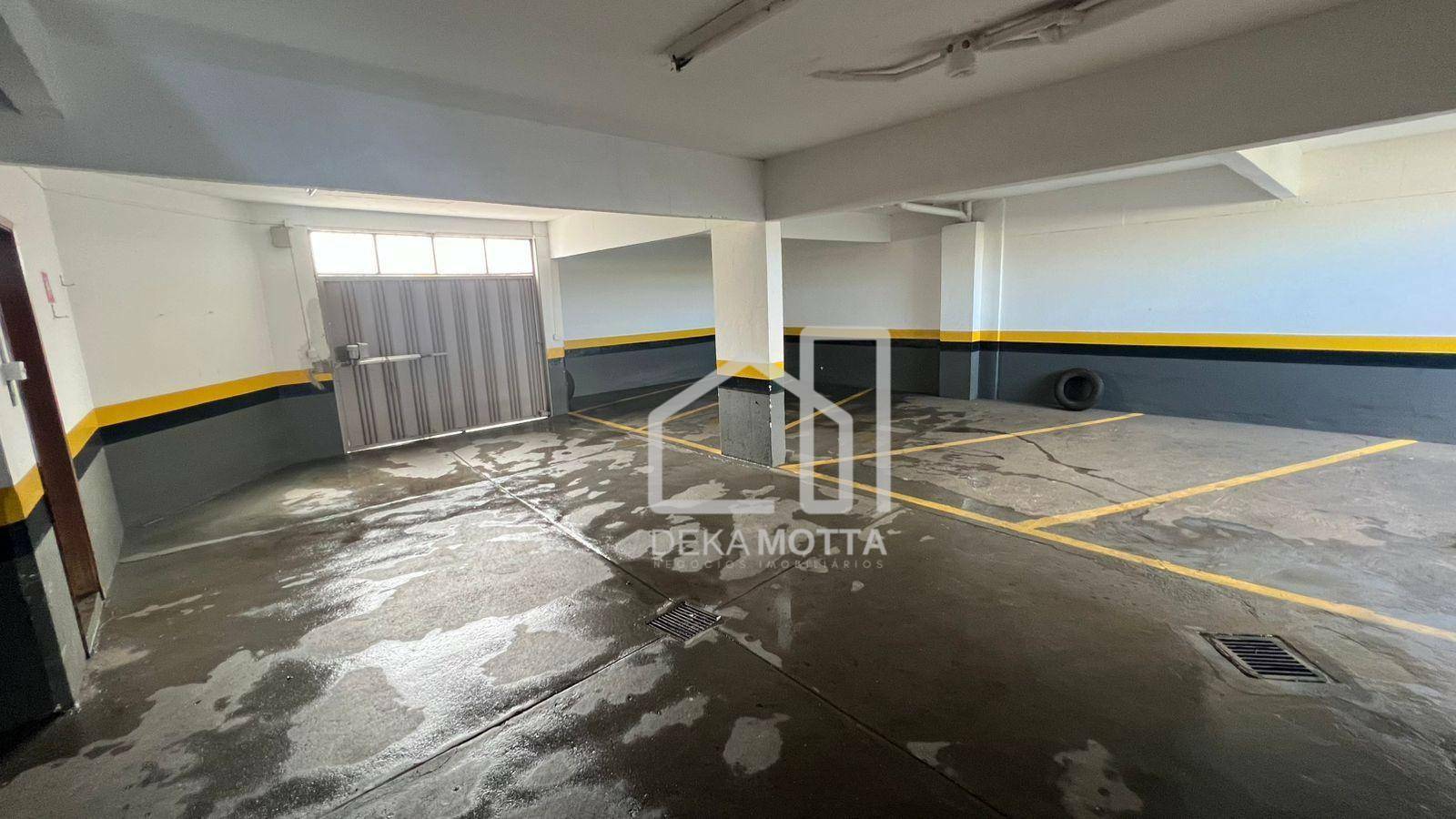 Apartamento à venda com 3 quartos, 126m² - Foto 20