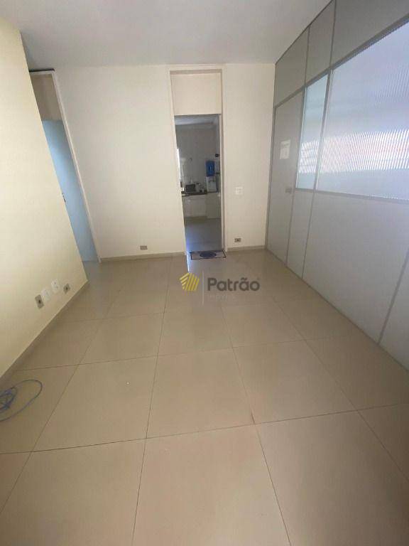 Sobrado à venda, 359m² - Foto 12