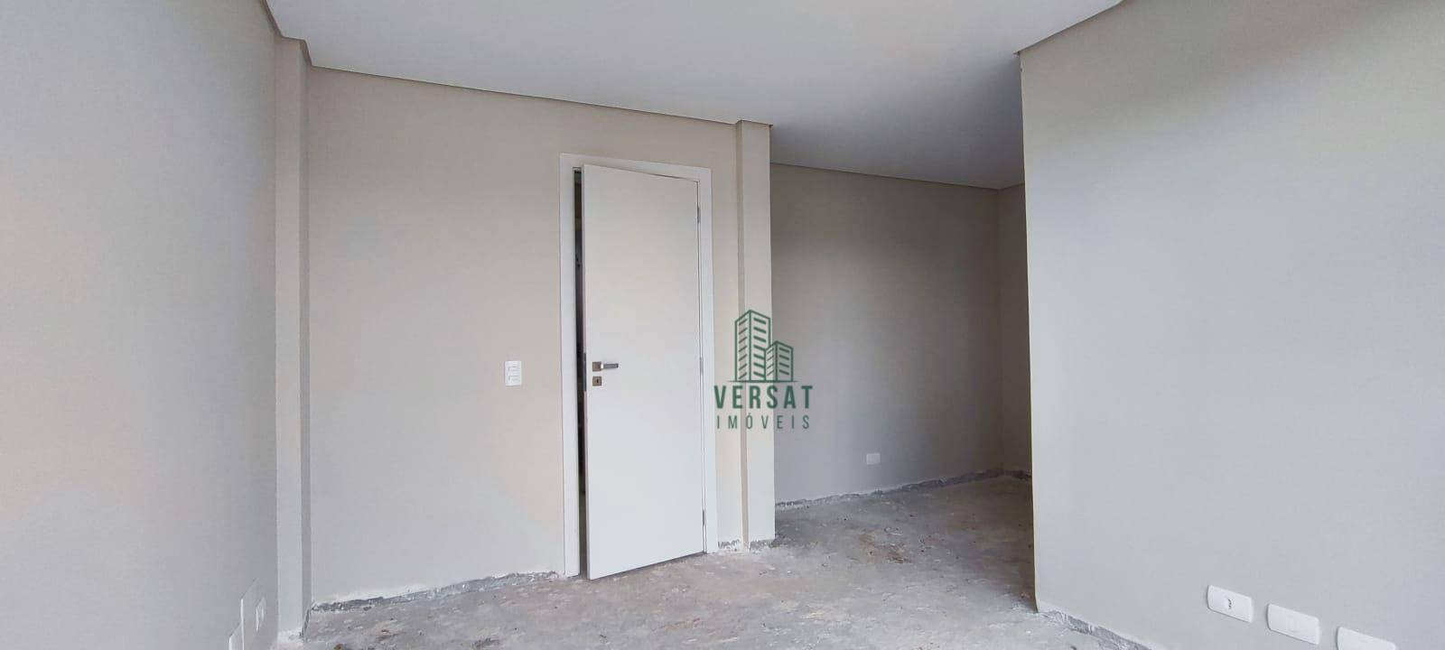 Sobrado à venda com 3 quartos, 165m² - Foto 16