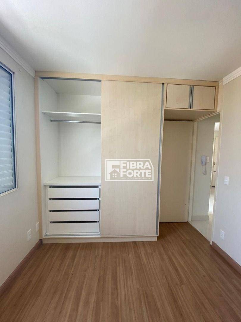 Apartamento à venda com 2 quartos, 45m² - Foto 20