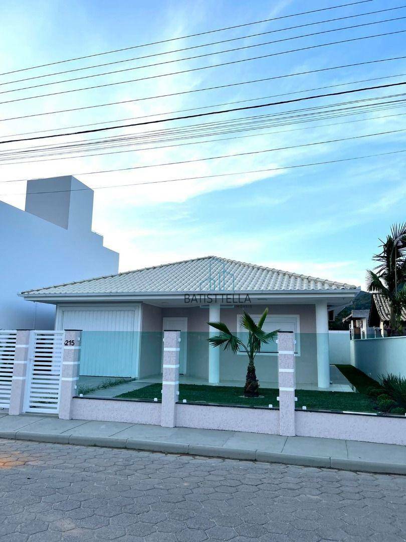 Casa à venda com 3 quartos, 150m² - Foto 5