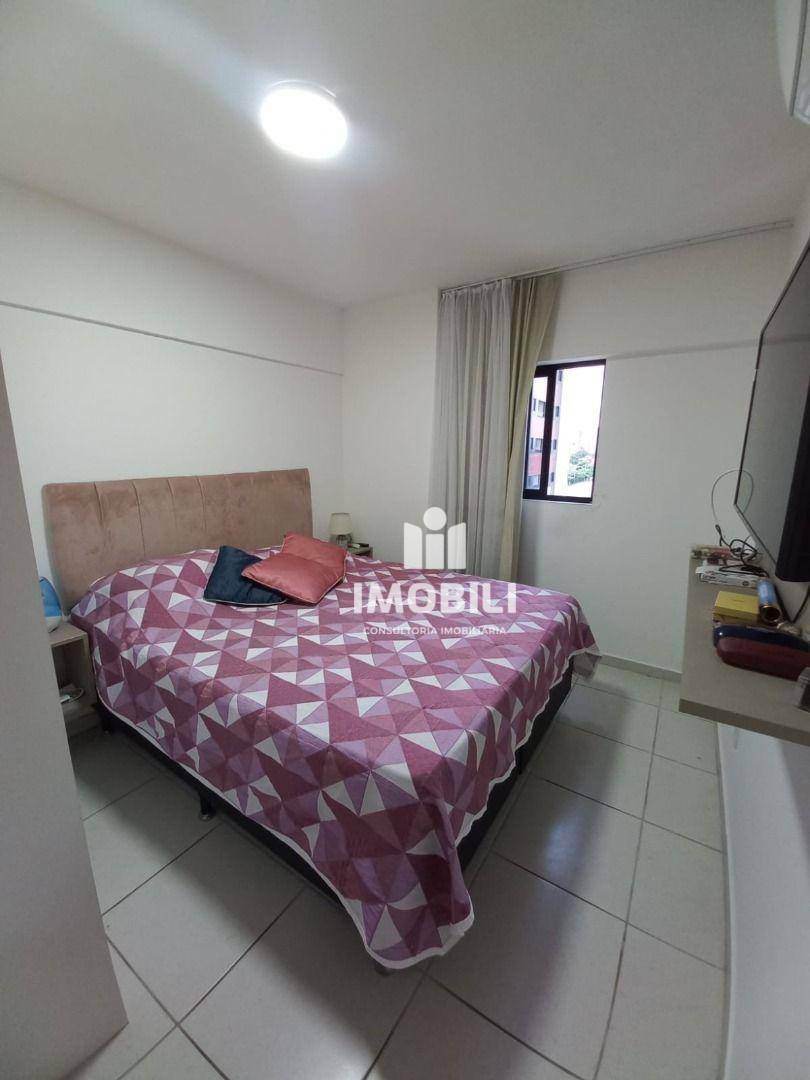 Apartamento à venda com 3 quartos, 71m² - Foto 10