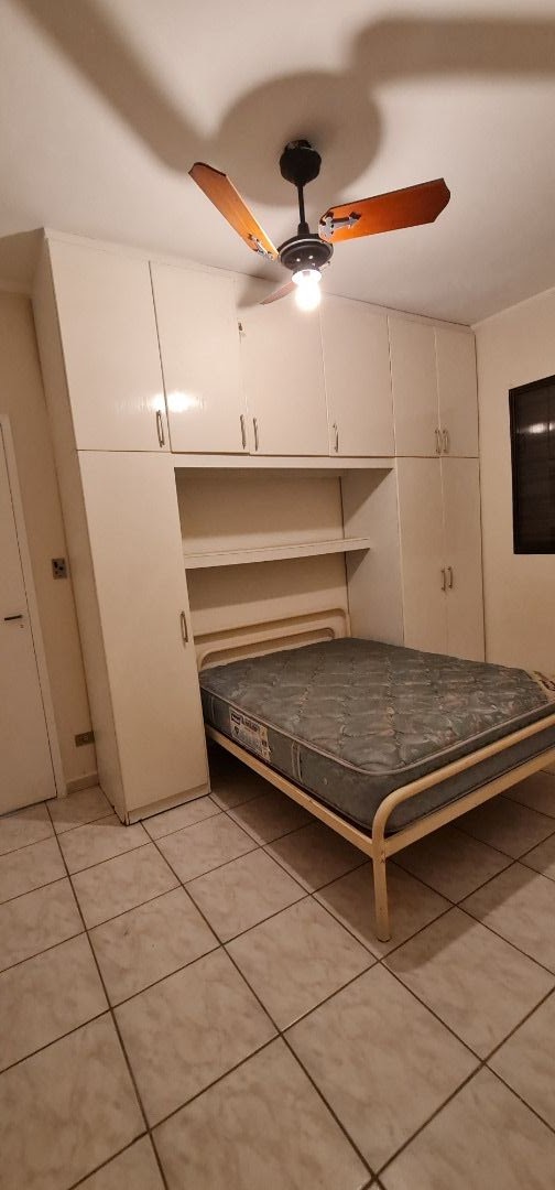 Apartamento à venda com 2 quartos, 73m² - Foto 15