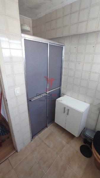 Apartamento à venda com 3 quartos, 98m² - Foto 15